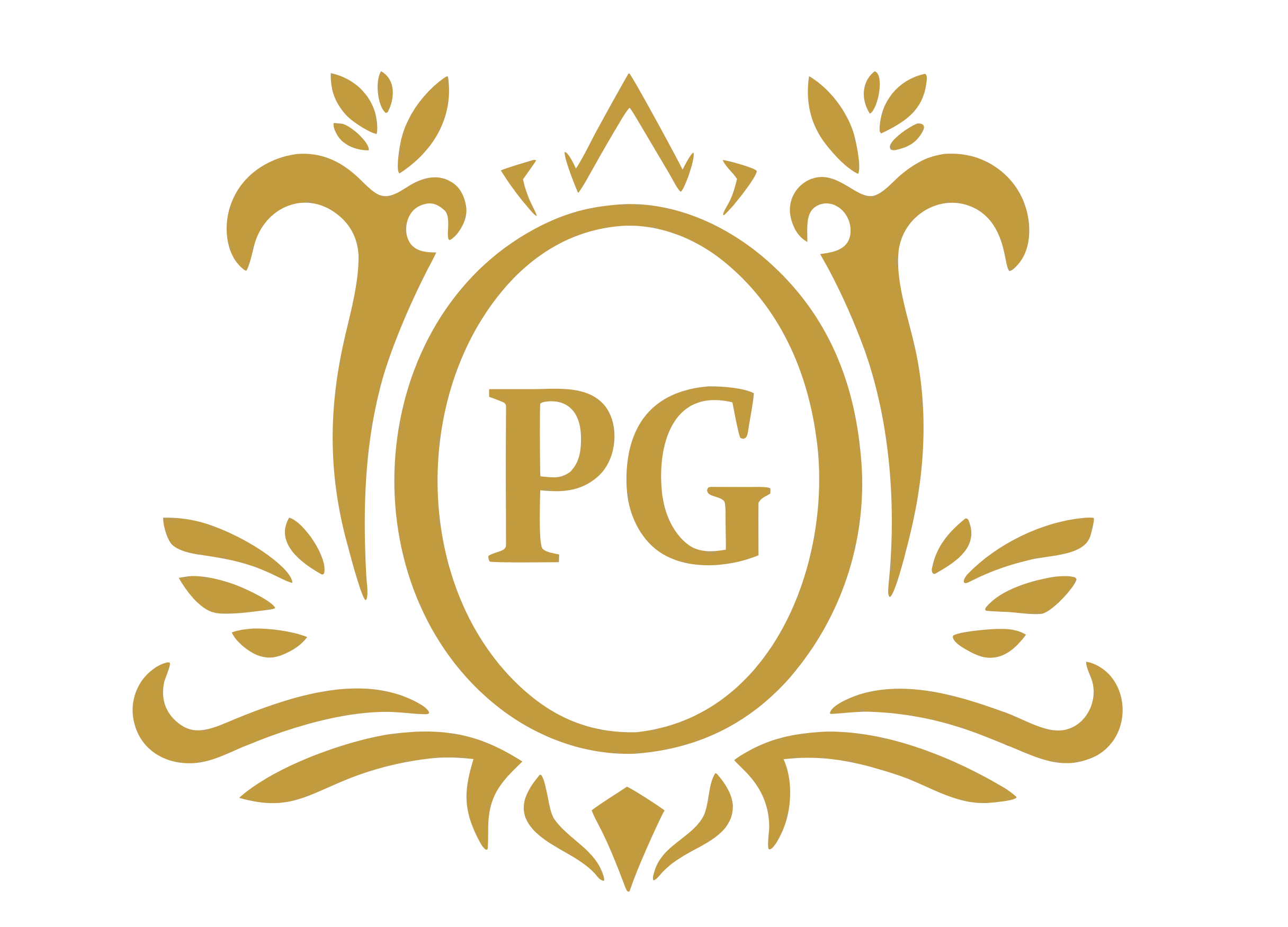 Punjab Gold Jewellers